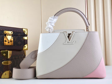 Makersluxe Bags - VL Bags - 6626