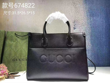 GCC - MLB Fashion Bags - 250