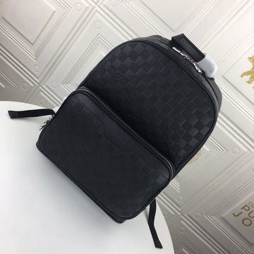Makersluxe Bags - VL2 Bags - 688
