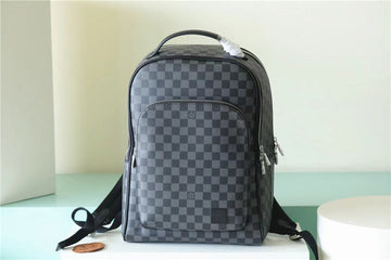 Makersluxe - LOV Bags - 490