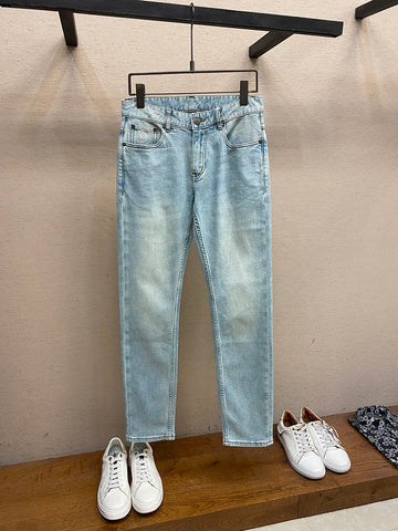 Makersluxe - BRE Men Clothes - 020