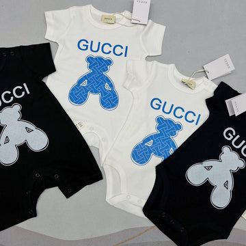 Makersluxe - Baby Clothes - 145