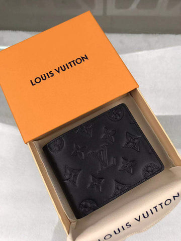 Makersluxe - Louis Vuittons  - 10854