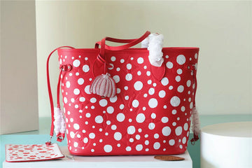 MLB - LOV Bags - 469