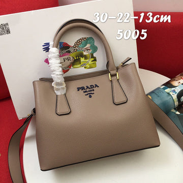Makersluxe Bags - PDA Bags - 1024