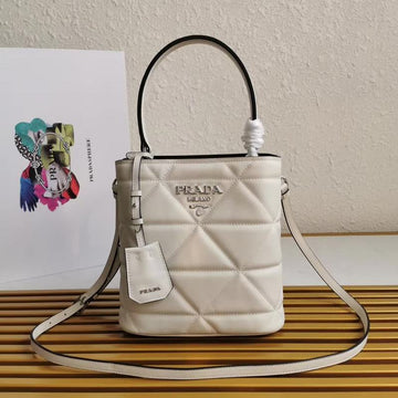 Makersluxe Bags - PDA Bags - 1506