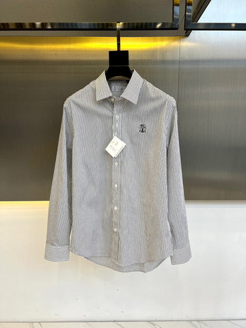 Makersluxe - BRC Men Clothes - 350