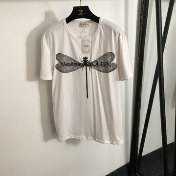 Makersluxe - ALW Women Clothes - 962