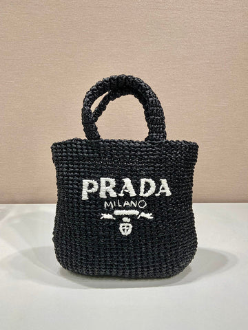 Makersluxe Bags - PDA Bags - 227