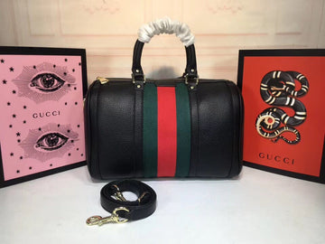 Makersluxe Bags - GCI Bags - 1381