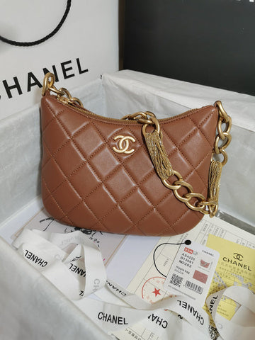 Makersluxe Bags - CHL Bags - 794