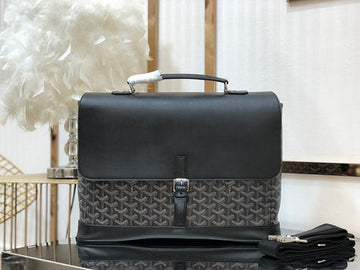 Makersluxe Bags - GOD Bags - 943
