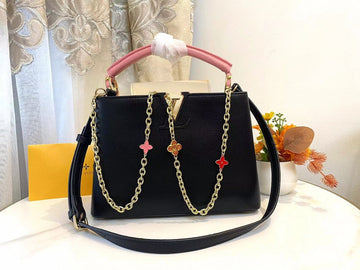 Makersluxe Bags - VL Bags - 1979