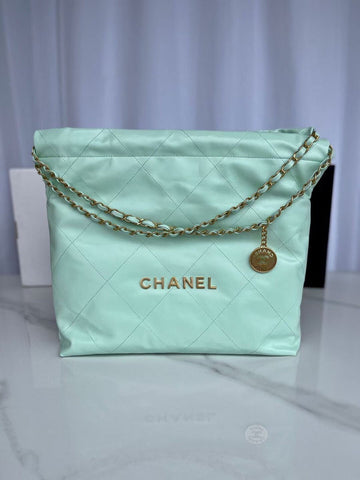 Makersluxe Bags - CHL Bags - 2886