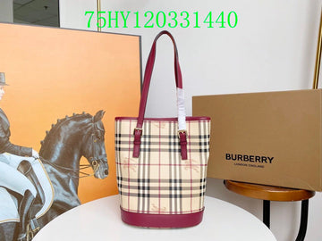 MLB -BBR Bags - 586