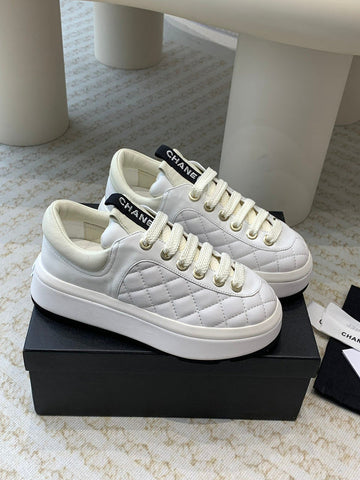 Makersluxe - AQ Women Shoes - 201