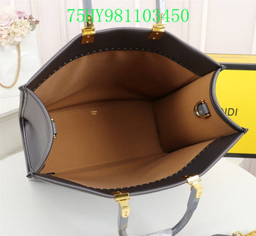 Makersluxeras - mlb Bags - 2131