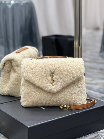 VLS - MLB Fashion Bags - 031