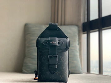 MLB - LOV Bags - 1562