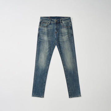 Makersluxe - Men Jeans - 355