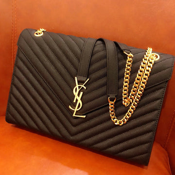 SLY Bags - Fashion Bags  102
