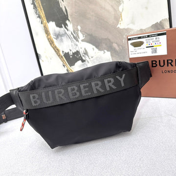 Makersluxe Bags - BBR Bags - 375