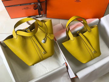 Makersluxe Bags - HMS-Bags - 320