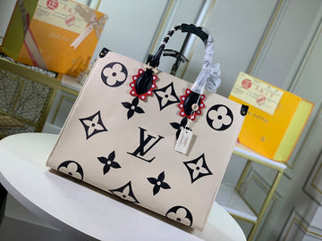 Makersluxe Bags - VL Bags - 2223