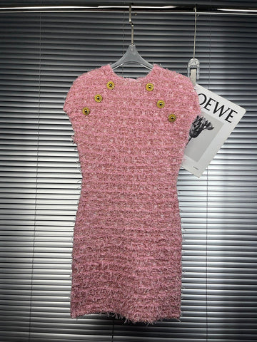 Makersluxe - BAM Women Clothes - 658