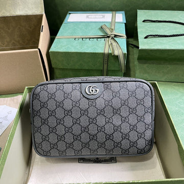 Makersluxe Bags - GCI Bags - 236