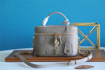 Makersluxe Bags - VL Bags - 7644