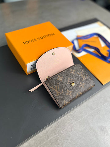 MLB - LOV Wallets - 364