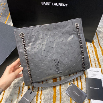 SLY Bags - Fashion Bags  405