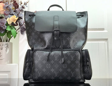 LOV - MLB - 482