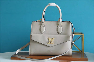 Makersluxe Bags - VL Bags - 7788