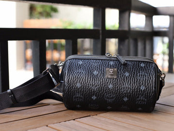 Makersluxe Bags - MC Bags - 249