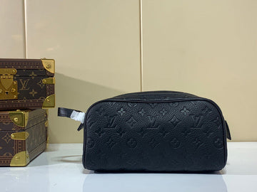 MLB - LOV Bags - 1693