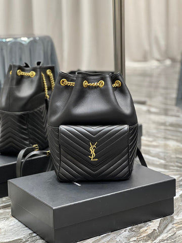 VLS - MLB Fashion Bags - 041