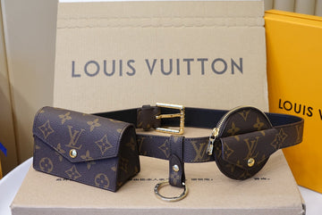 LOV2 Bags - Makersluxe Bags  1558