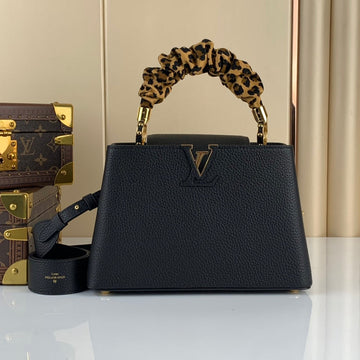 Makersluxe Bags - VL Bags - 4782