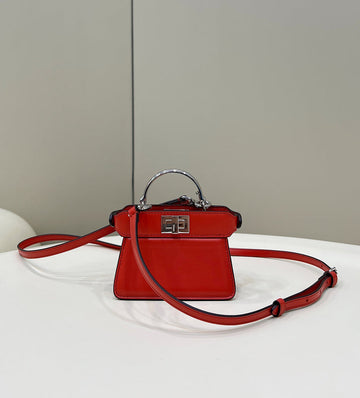 Makersluxe - MakersluxeE Bags - 274