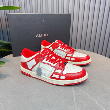 Makersluxe - AMIR Men Shoes - 287