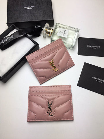 Makersluxe Bags - SLY Bags - 1042