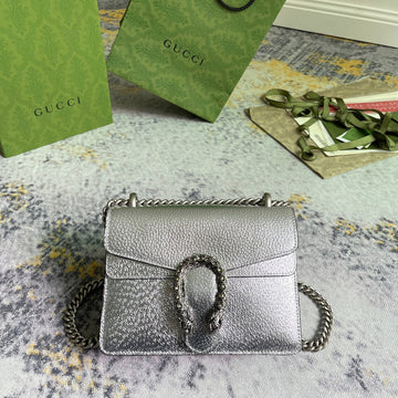 GCC - MLB Fashion Bags - 448