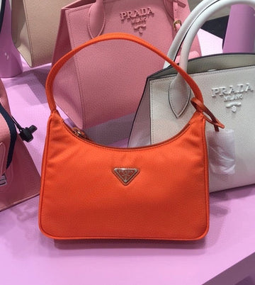 Makersluxe Bags - PDA Bags - 110