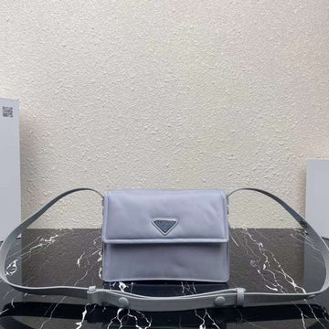 Makersluxe Bags - PDA Bags - 1599