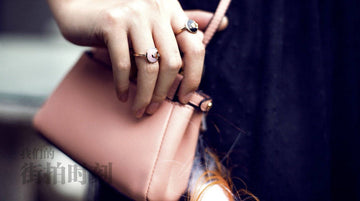 Makersluxe - CRA Jewelry - 119