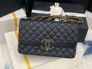 Makersluxe Bags - CHL Bags - 6757