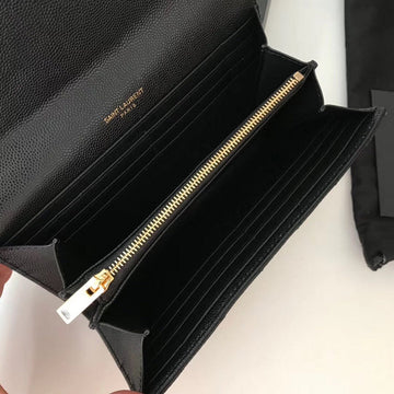 Makersluxeras - YLS Wallet - 372