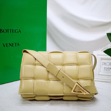 Makersluxe Bags - BV Bags - 170